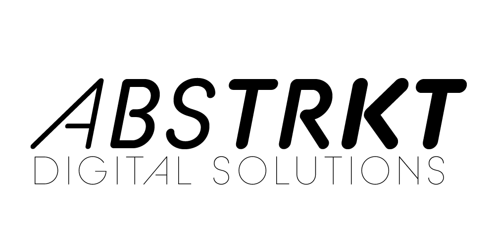 Helping You With Your Web Design and Ecommerce Marketing Needs.